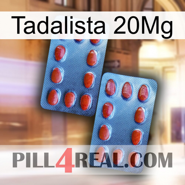 Tadalista 20Mg 05.jpg